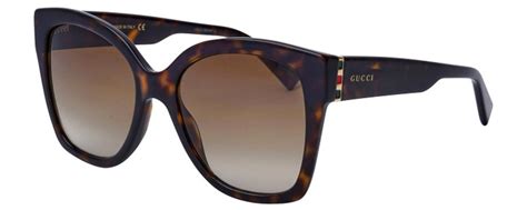 gucci tortoise sunglasses men|Gucci sunglasses gg0459s 54.